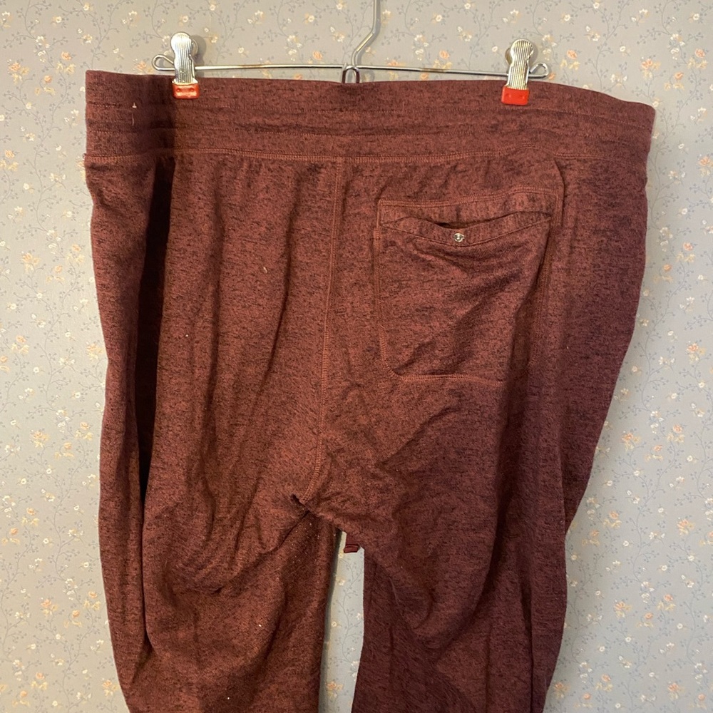 Old Navy Joggers - Part Of Matching Set - image 2